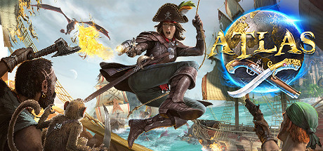 One Piece: Legends of Pirates - MMO Square