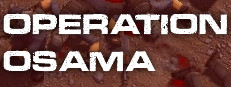 Operation Osama Bin Laden 게임 이미지