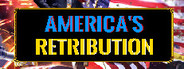 America's Retribution