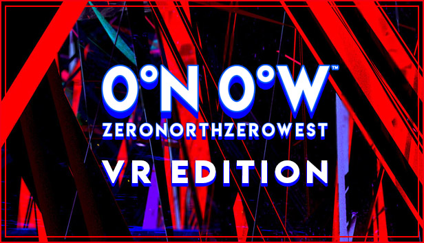 0 N 0 W Vr On Steam