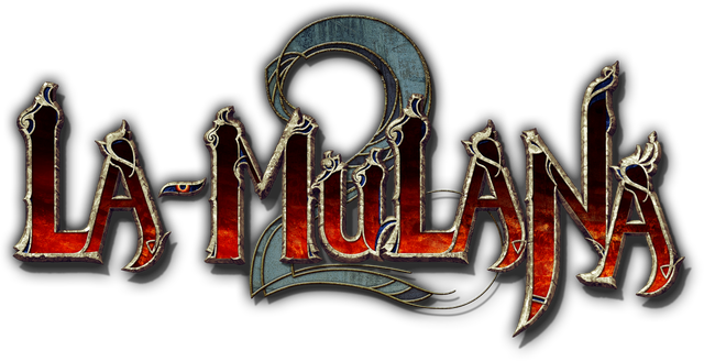 La-Mulana 2