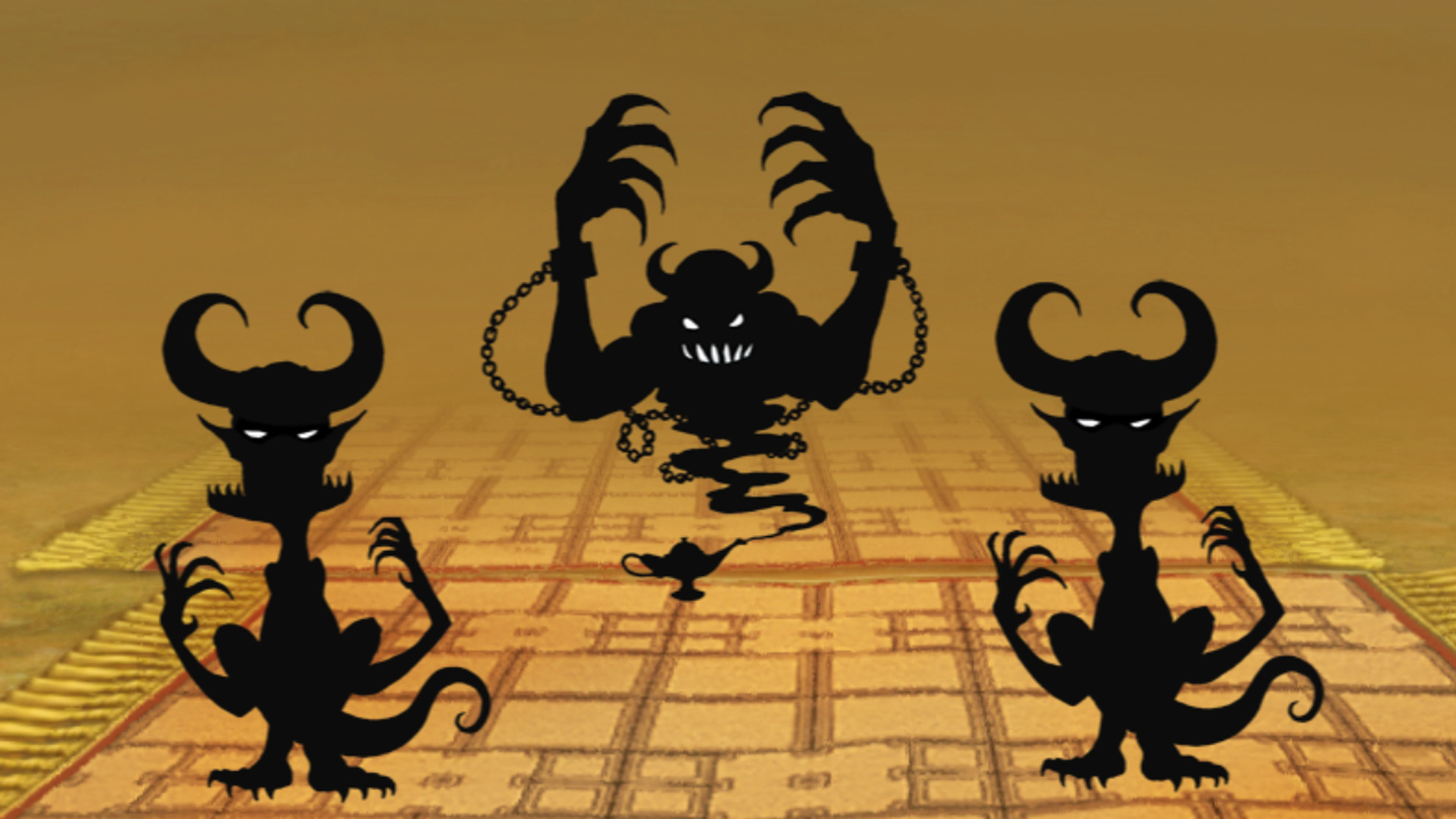 RPG Maker VX Ace - Tyler Warren RPG Battlers - 5th 50 #5