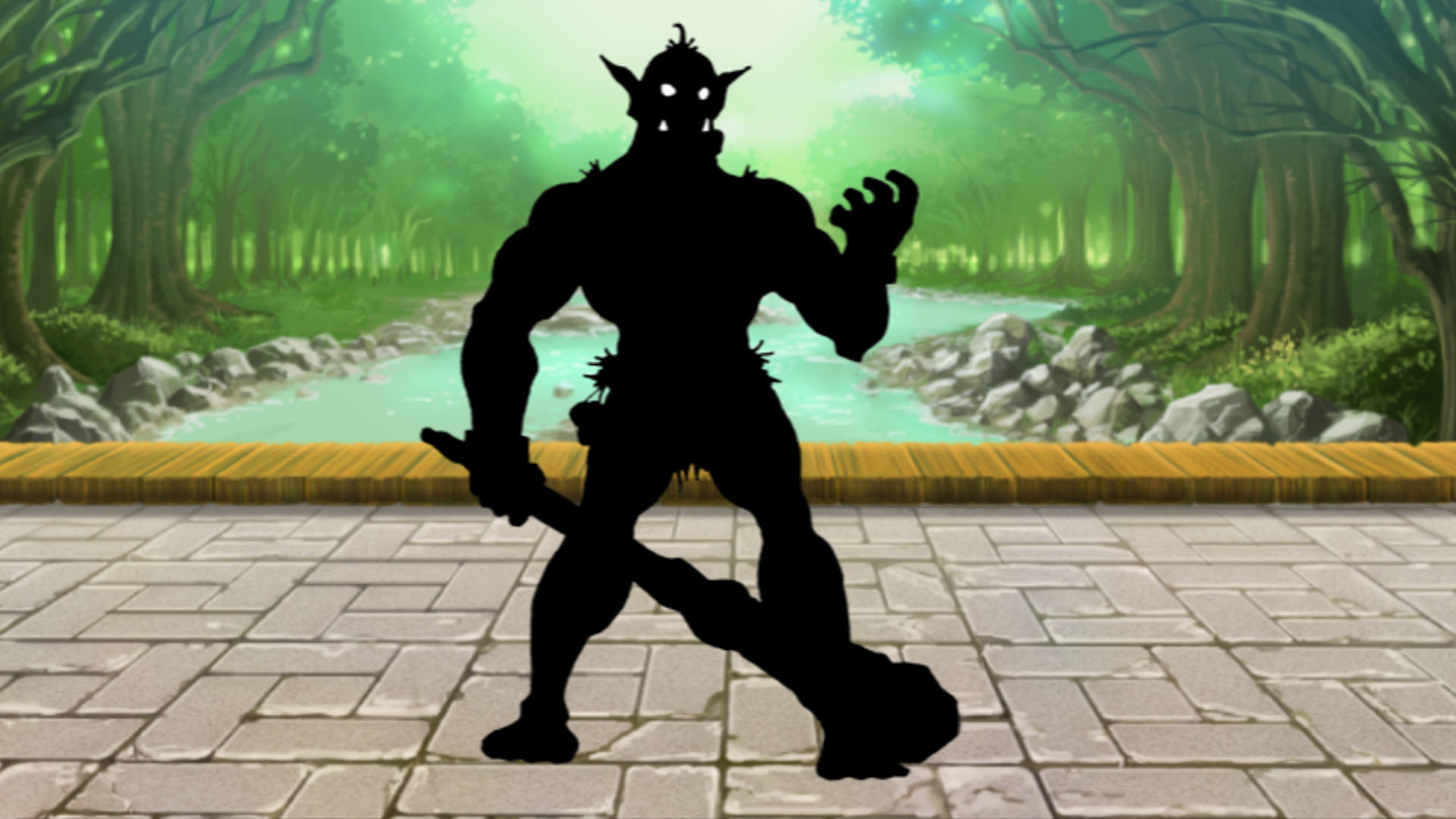 RPG Maker VX Ace - Tyler Warren RPG Battlers - 5th 50 #10