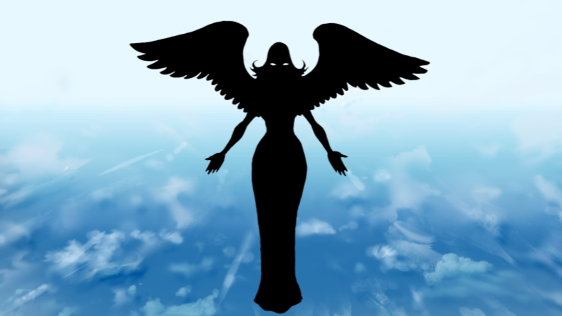 RPG Maker MV - Tyler Warren RPG Battlers - 5th 50 #4