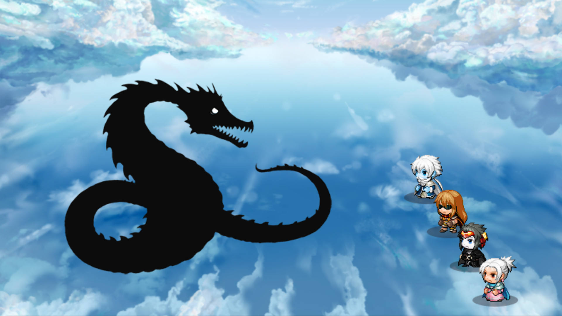 RPG Maker MV - Tyler Warren RPG Battlers - 5th 50 #8