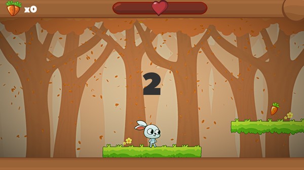 Rabbirun OST for steam Rabbirun OST for steam
