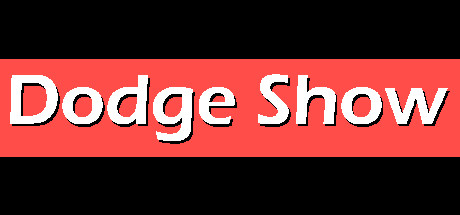 Dodge Show header image