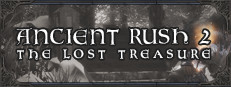 Ancient Rush 2