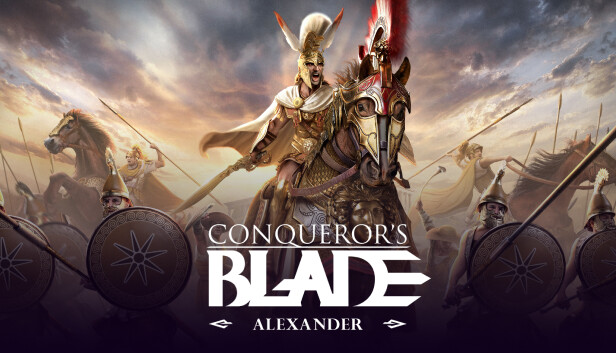 Sinder Blade on Steam