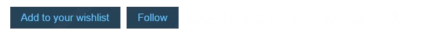 wishlist.png?t=1705597434