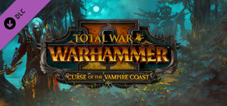 Total War: WARHAMMER III on Steam