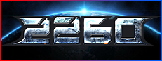 2260 VR 게임 이미지