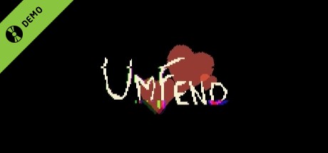 Umfend Demo