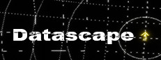Datascape 게임 이미지