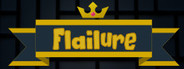 Flailure