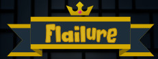 Flailure