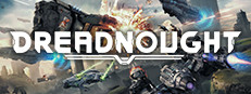 Dreadnought 게임 이미지