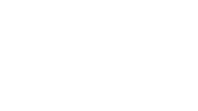 Dreadnought