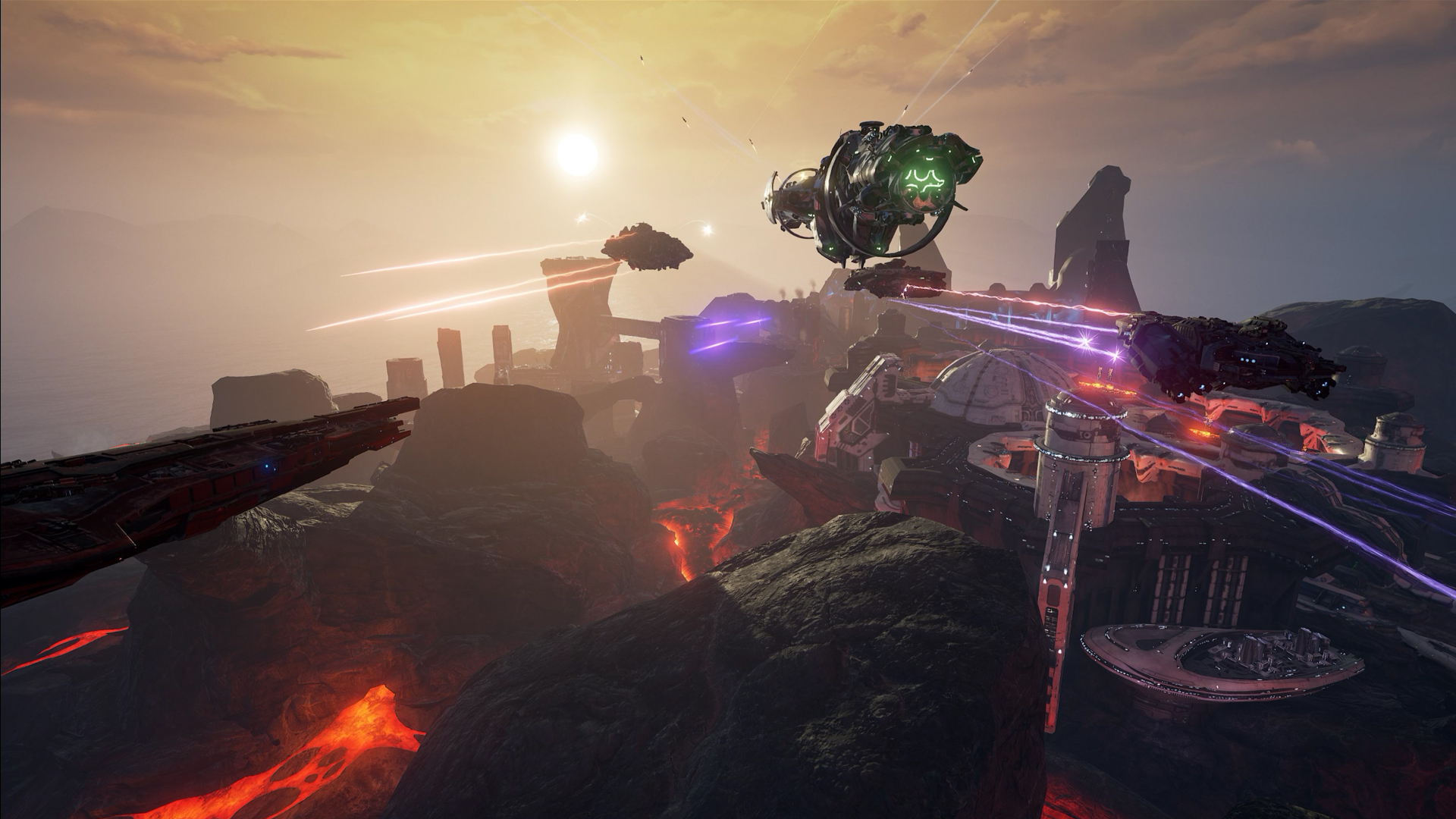 Seguindo sucesso de Apex Legends, Titanfall 2 tem boom de jogadores em  todas as plataformas