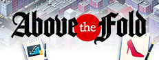 Above the Fold