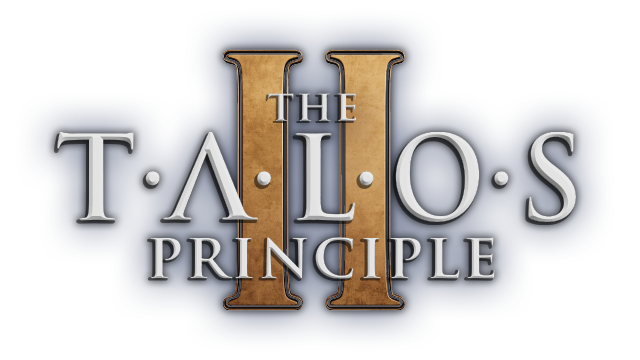 The Talos Principle II