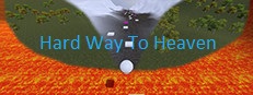 Hard Way To Heaven 게임 이미지