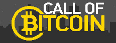 Call of Bitcoin 게임 이미지