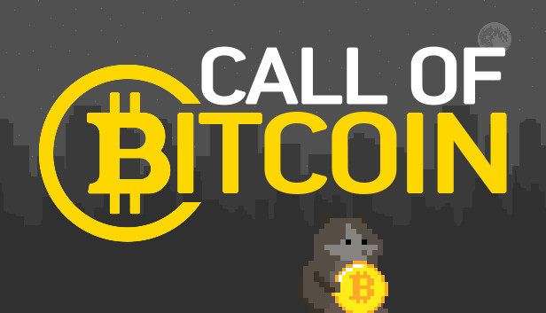 bitcoin call