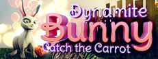 Dynamite Bunny: Catch The Carrot