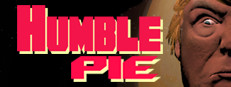 Humble Pie