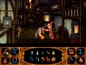 Simon the Sorcerer 2 - Legacy Edition (French) (DLC)