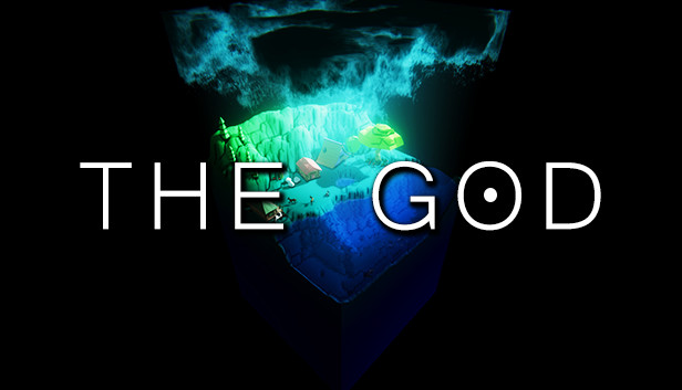 Steam Community :: :: Eyes Of The Gods