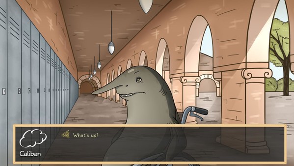 Paper Shakespeare, Outfit Pack: Shark Week for steam Paper Shakespeare, Outfit Pack: Shark Week for steam