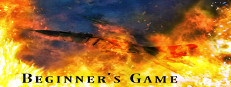 Beginner'sGame 게임 이미지