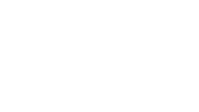 Heaven Will Be Mine
