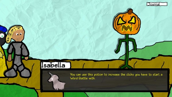 Paper Shakespeare: The Legend of Rainbow Hollow: Extra Time for Professional Gamers Only