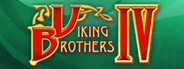 Viking Brothers 4