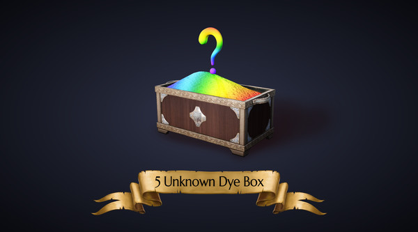 Black Desert - Limited Package screenshot 2