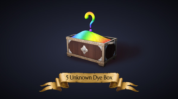 Black Desert - Prime Package screenshot 3