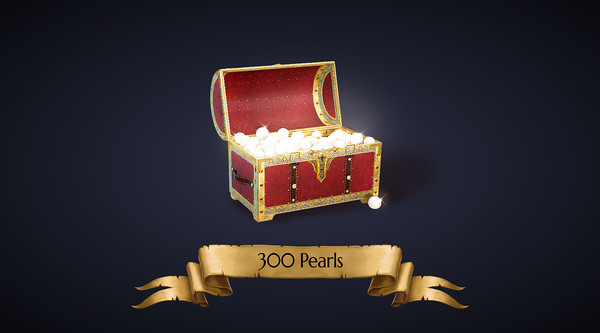 Black Desert - Prime Package screenshot 6
