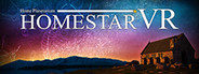 HomestarVR