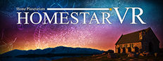 HomestarVR 게임 이미지