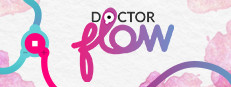 Doctor Flow 게임 이미지