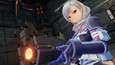Sword Art Online: Fatal Bullet - Ambush of the Imposters (DLC)