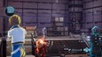 Sword Art Online: Fatal Bullet - Betrayal of Comrades (DLC)