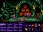 Simon the Sorcerer - Legacy Edition (French) (DLC)