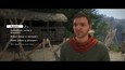 Kingdom Come: Deliverance – HD Voice Pack French (DLC)