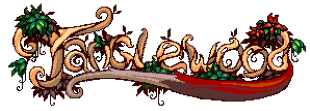 Tanglewood