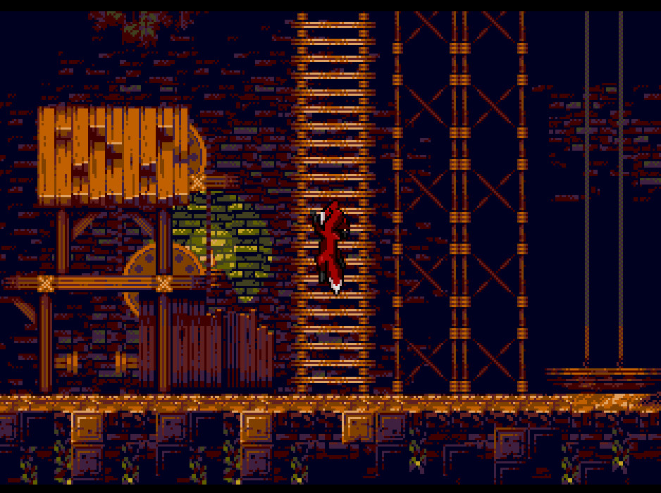 Tanglewood screenshot 14
