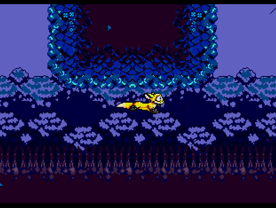 Tanglewood screenshot 9